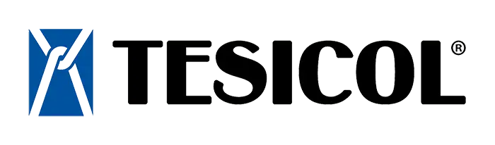 Tesicol - Trefilados